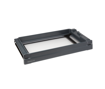 Formlabs Form 3L Resin Tank