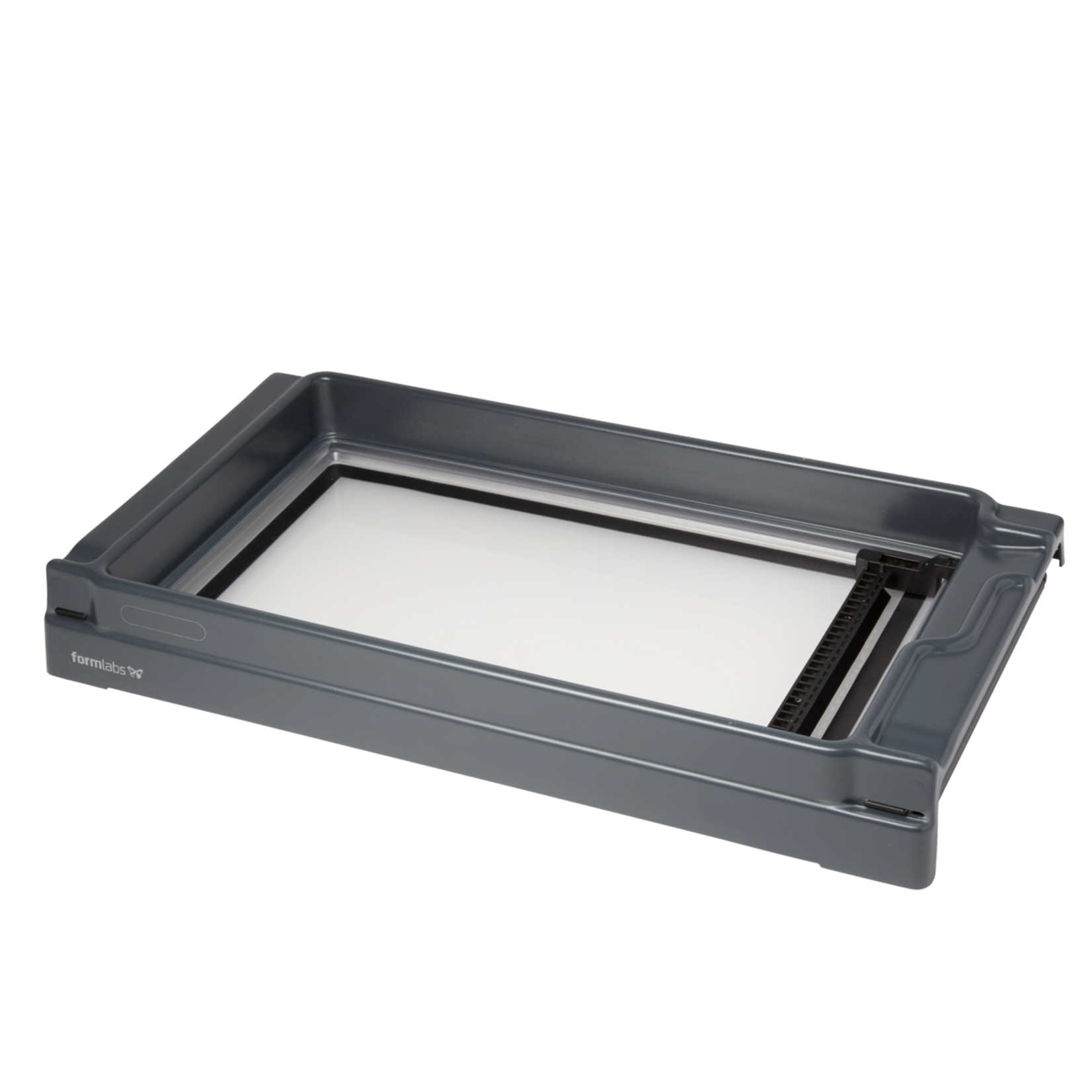 Formlabs Form 3L Resin Tank