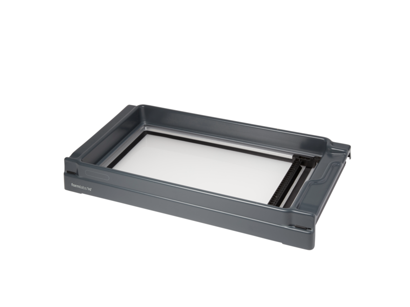 Formlabs Form 3L Resin Tank