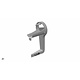 Filament Guide Assembly UM 3 family, S3, S5 & S7 (227627 )