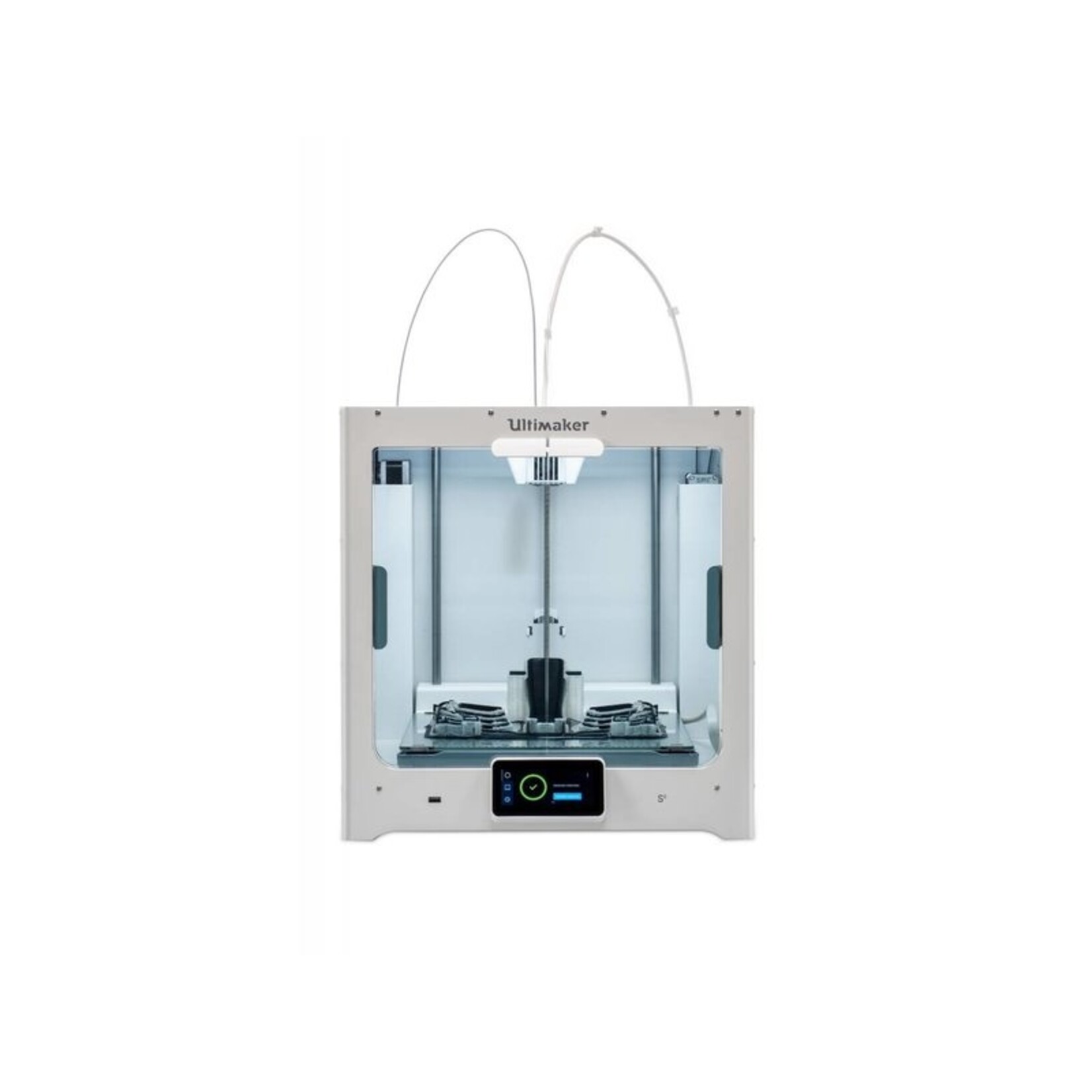 UltiMaker S5 10J Value Pack