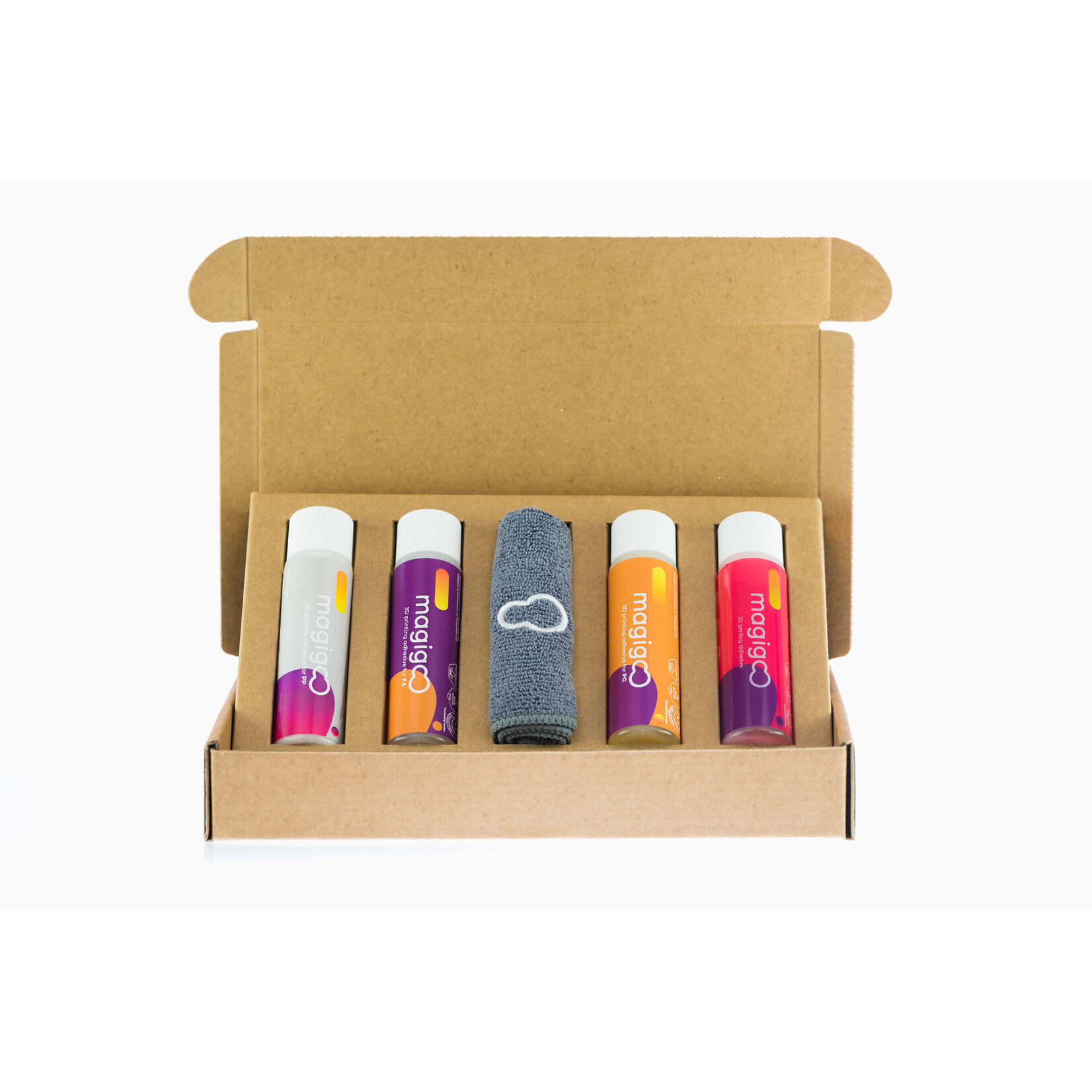 UltiMaker S5 10J Value Pack