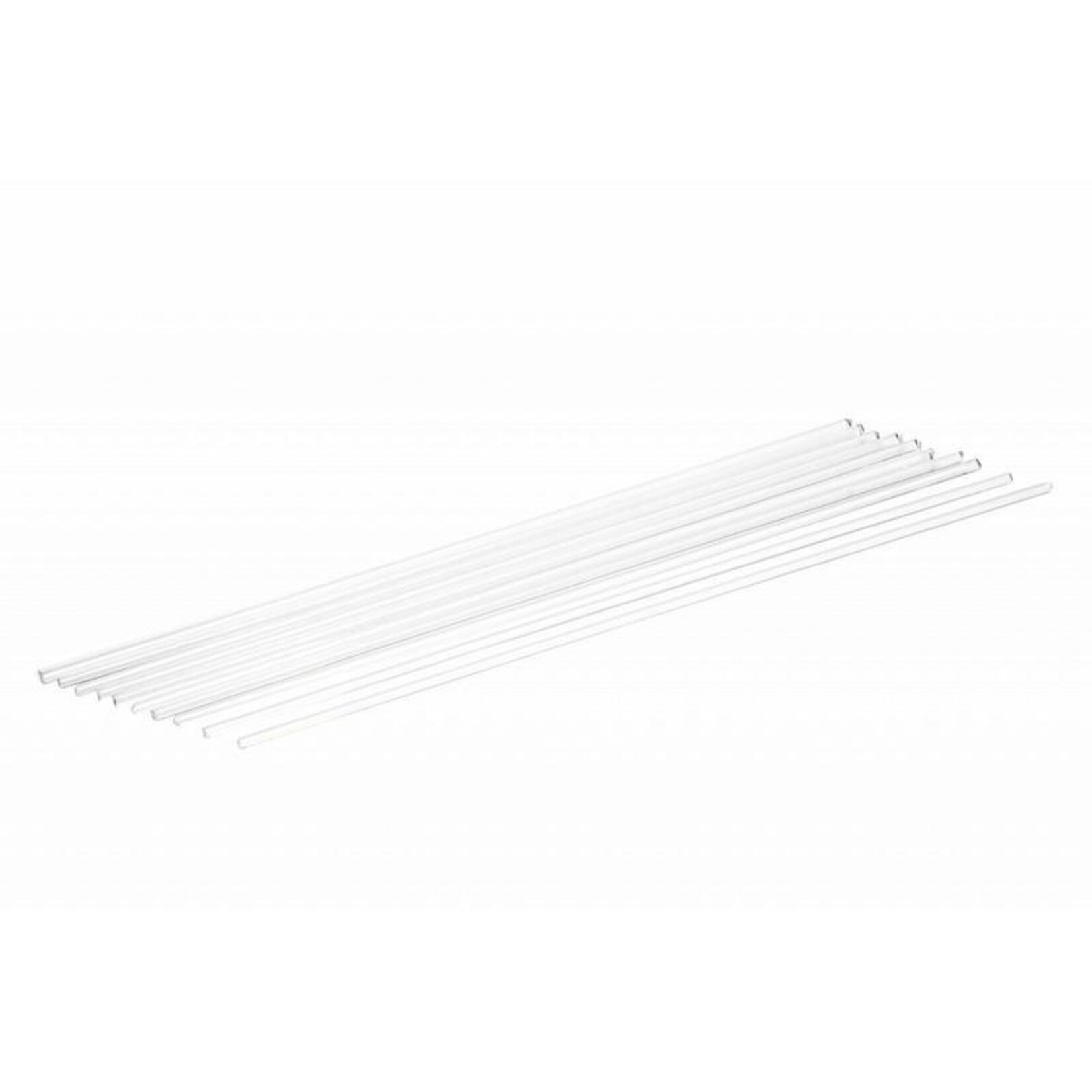 UltiMaker S5 10J Value Pack