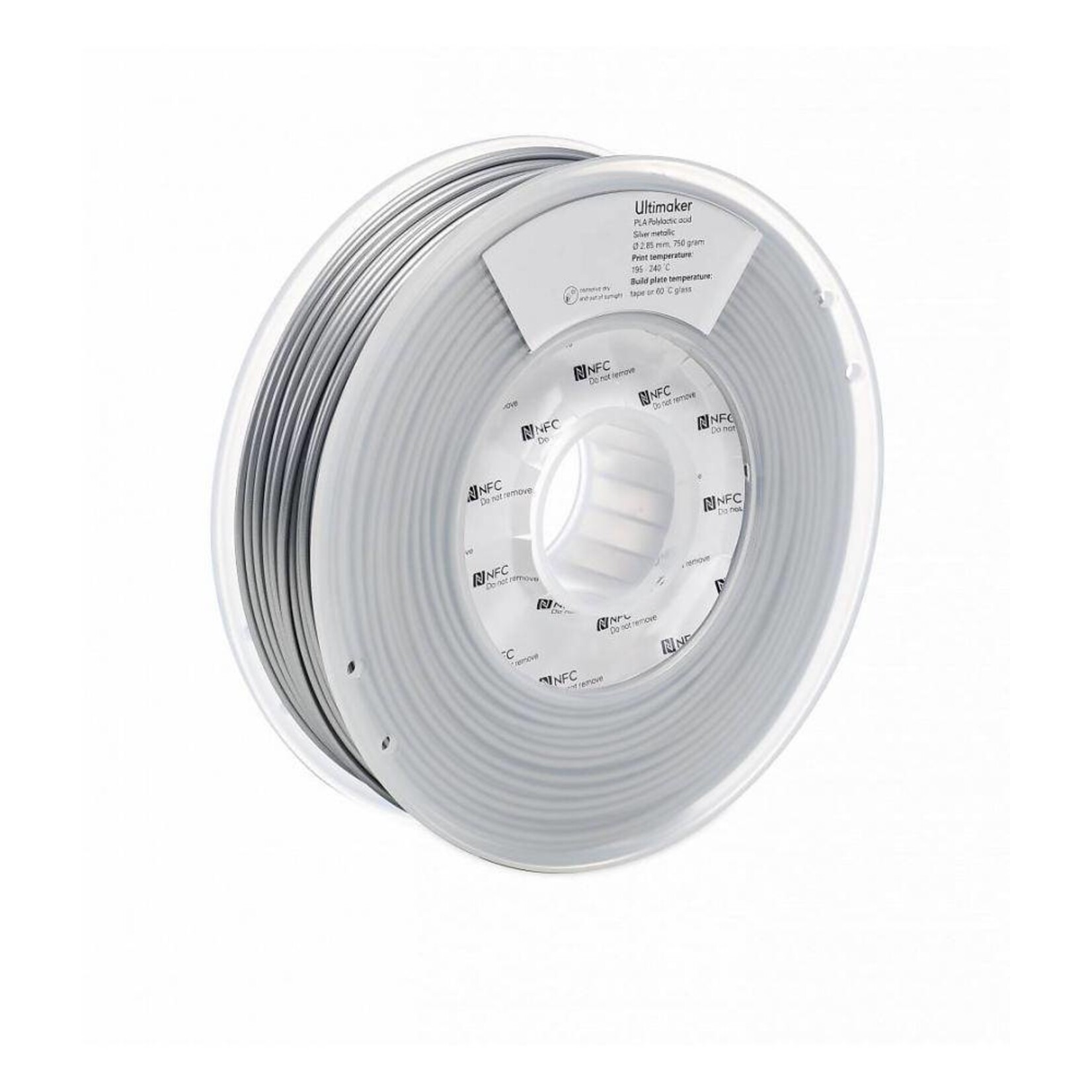 UltiMaker S5 10J Value Pack