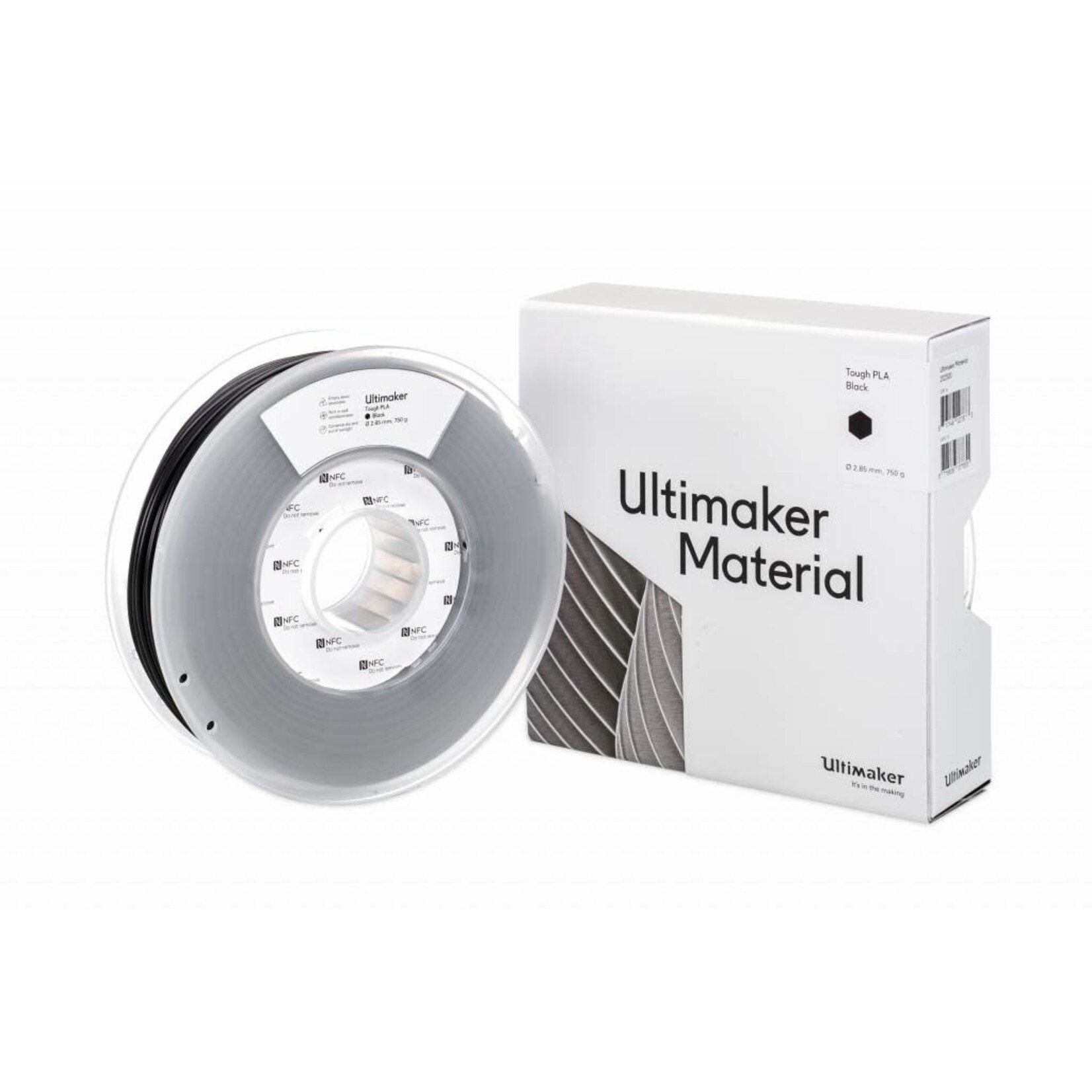 UltiMaker S5 10J Value Pack