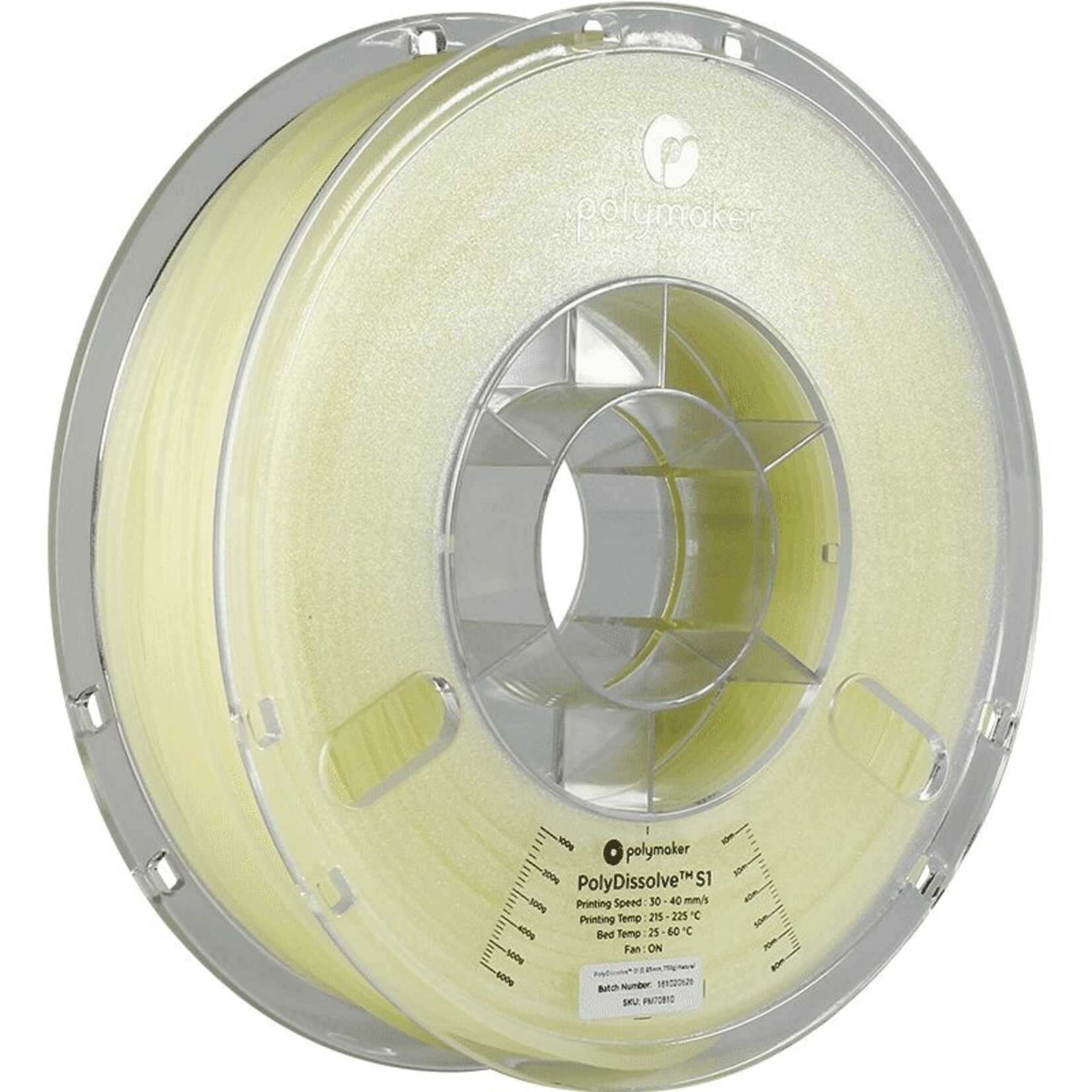 UltiMaker S5 10J Value Pack