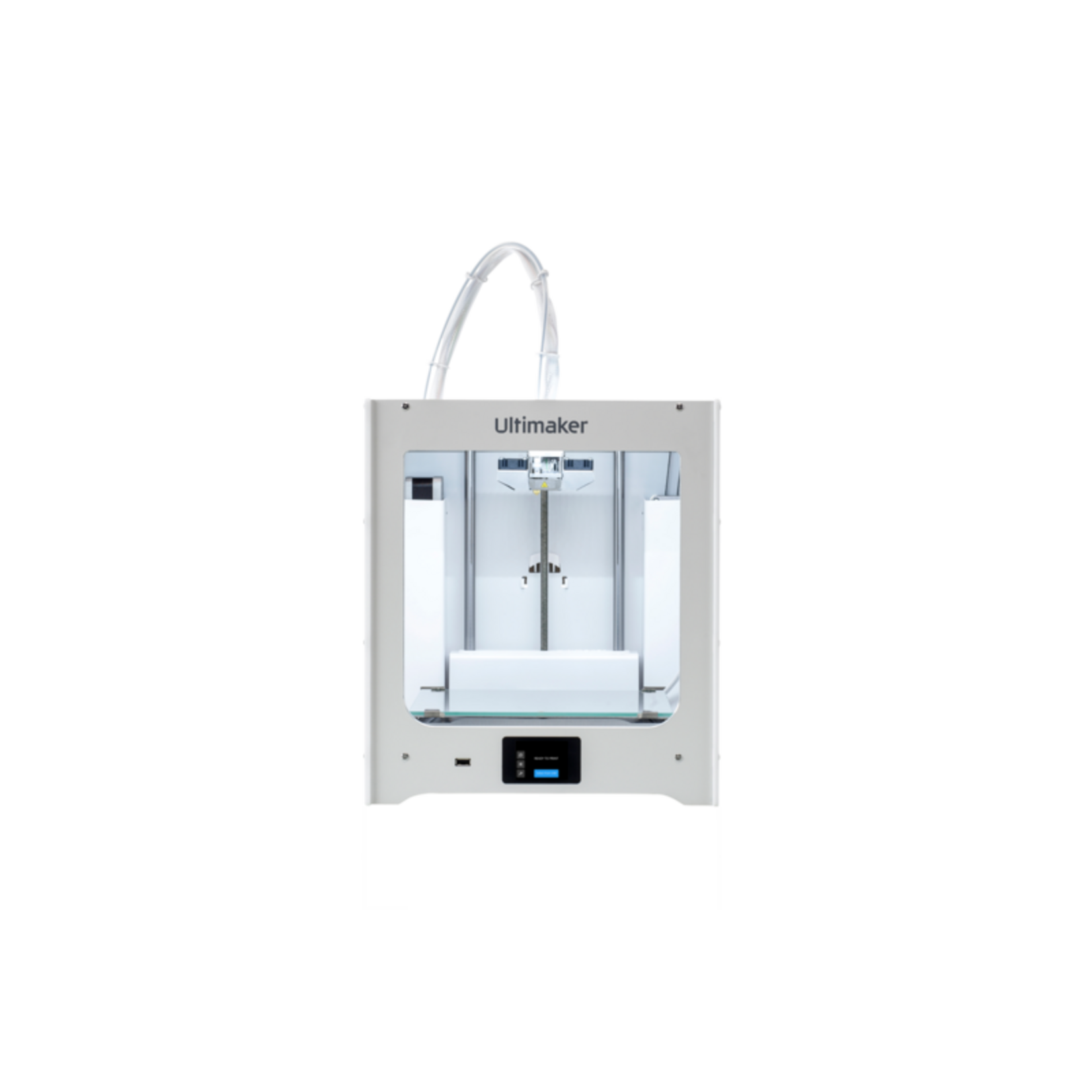 UltiMaker 2+ Connect 10J Value Pack