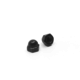 M4 Cap Nut B100109