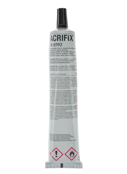 Acrifix 1R 0192