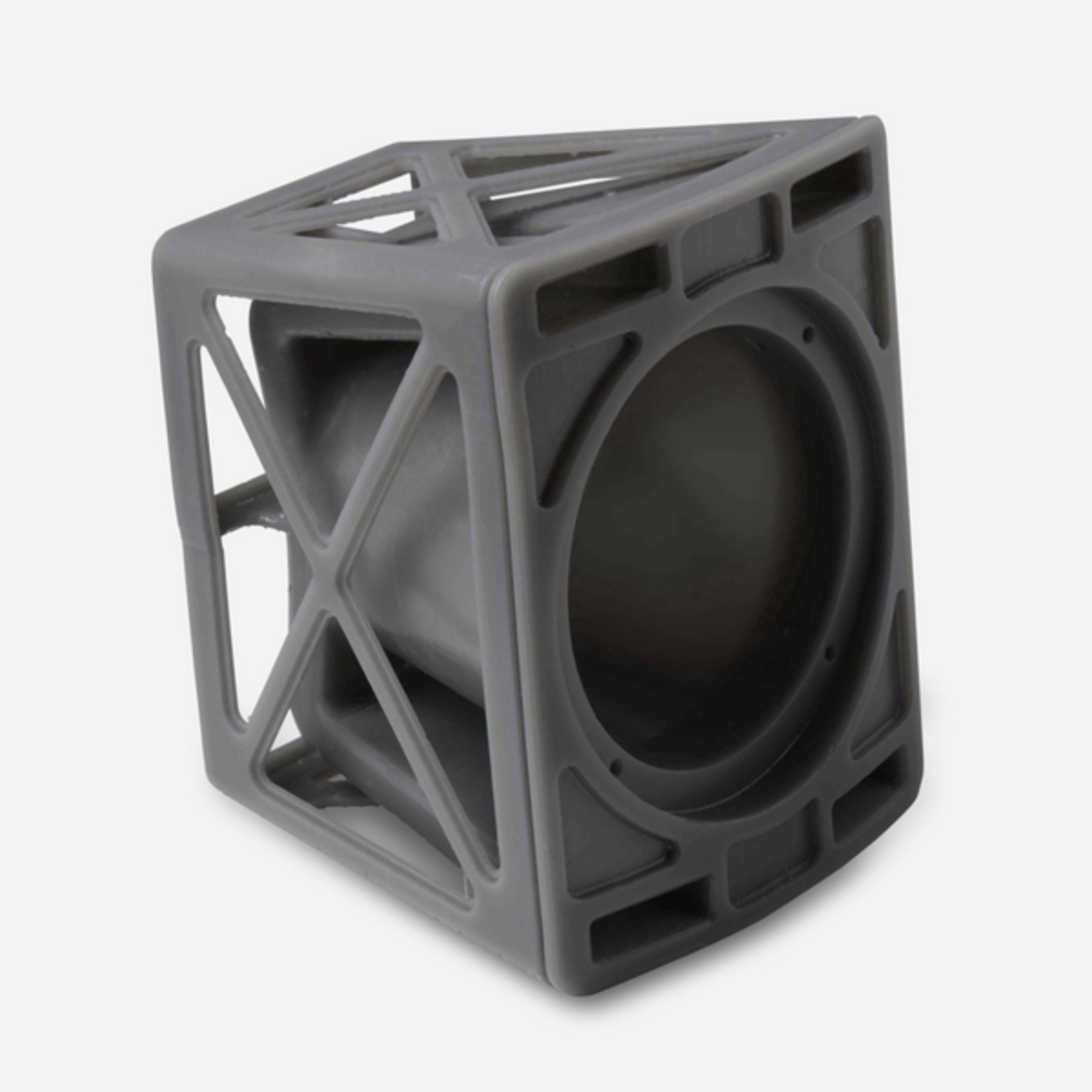 Formlabs Draft v2-resin (Form 3+) 1 l