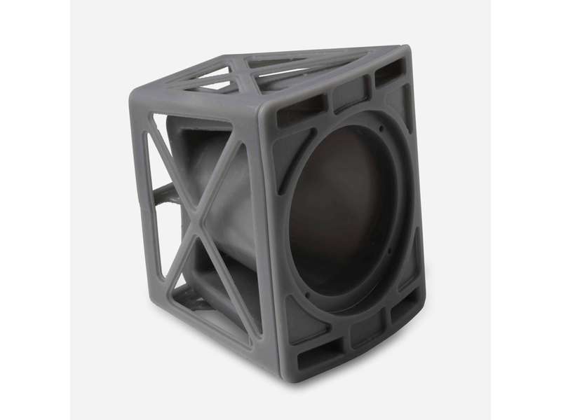 Formlabs Formlabs Draft v2 resin 1L