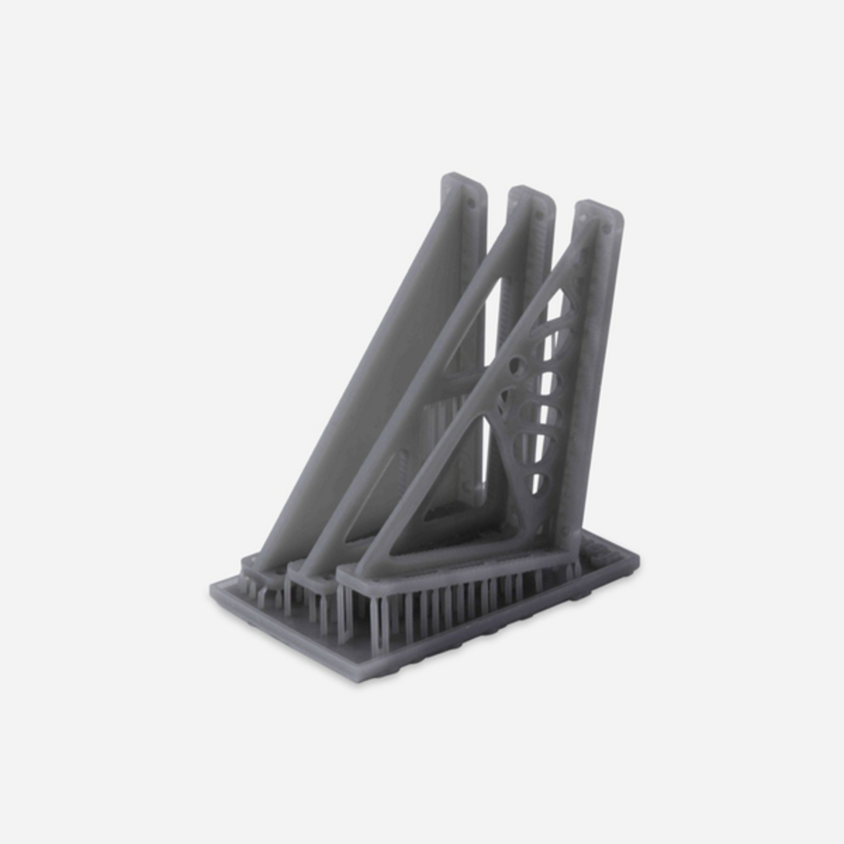 Formlabs Draft v2-resin (Form 3+) 1 l