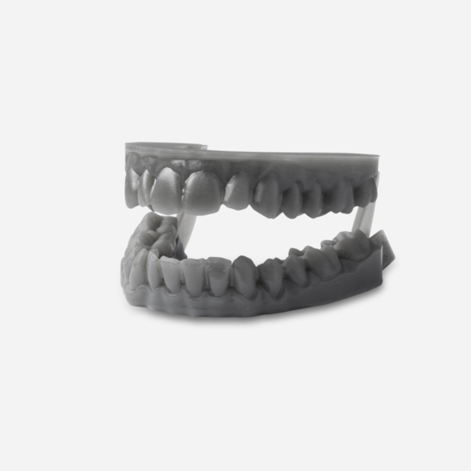Formlabs Draft v2-resin (Form 3+) 1 l