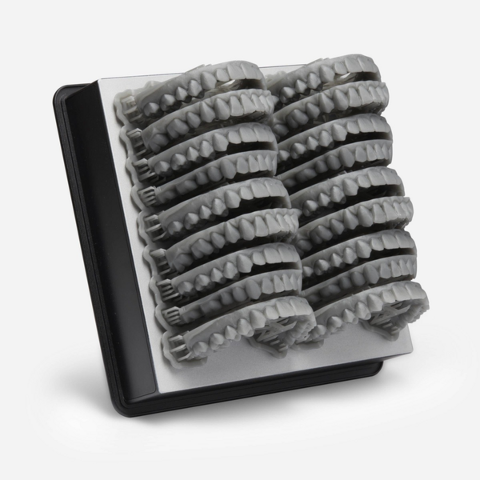 Formlabs Draft v2-resin (Form 3+) 1 l