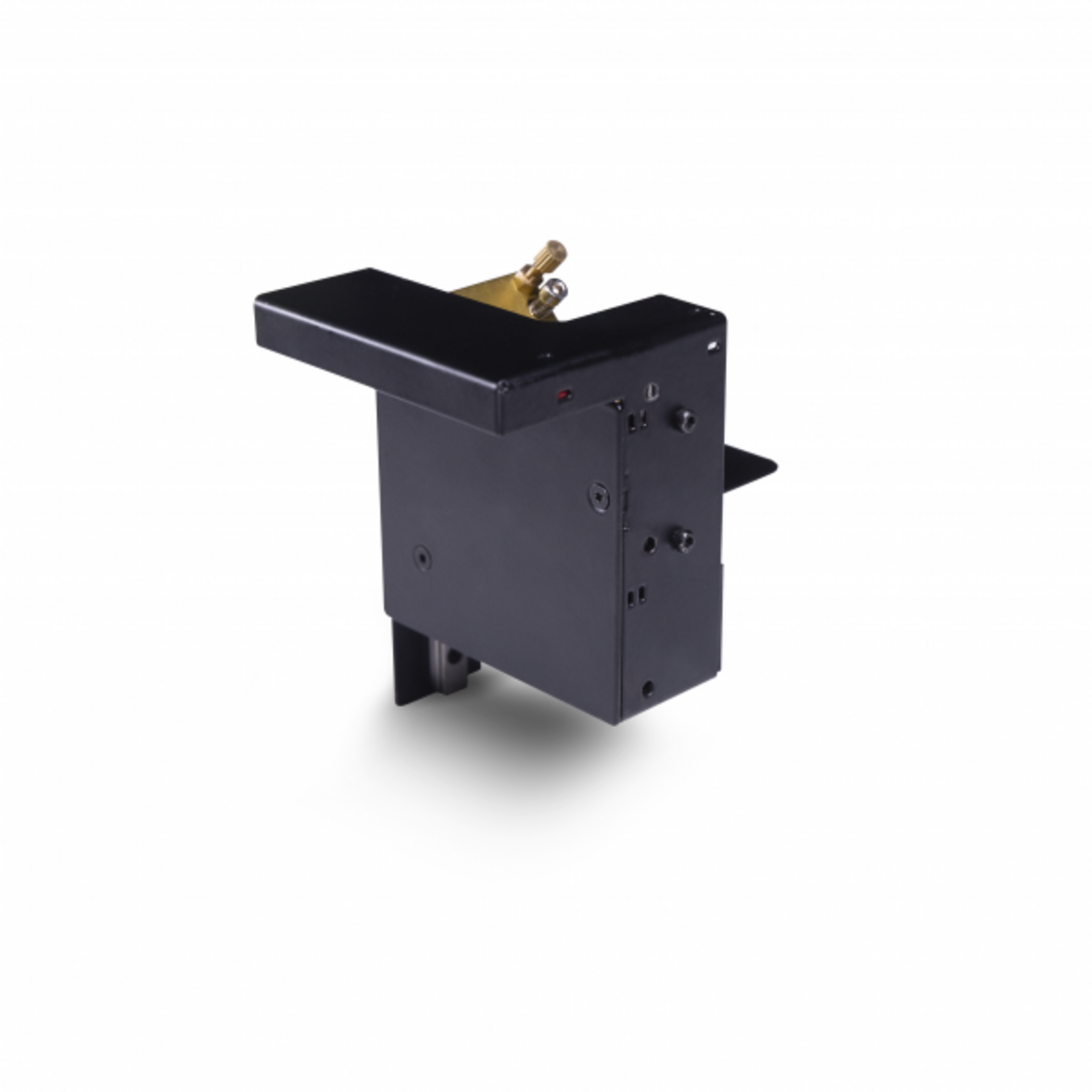 FLUX-autofocusmodule Beamo