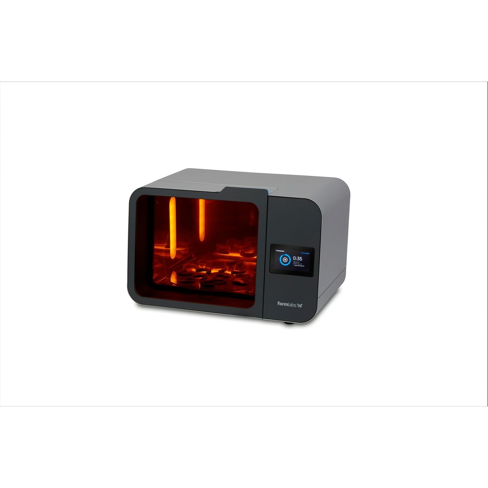 Formlabs Form Cure L