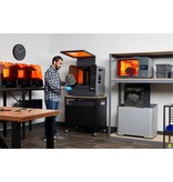 Formlabs Form Wash L