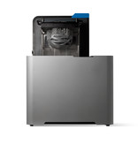 Formlabs Form Wash L