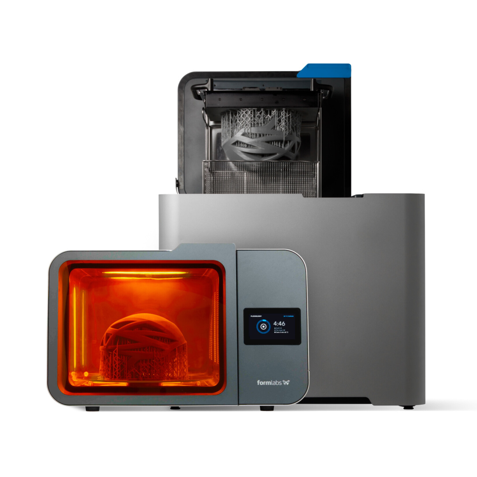Formlabs Form Cure L