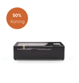 FLUX Open Box Brons Beamo FLUX Open Box Brons Beamo