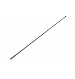 UltiMaker Heater cable L1000 UM 2+ Connect (217822) OP = wordt vervangen door bundel