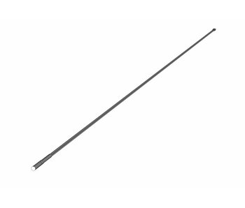 UltiMaker Heater cable L1000 UM 2+ Connect (217822) OP = wordt vervangen door bundel