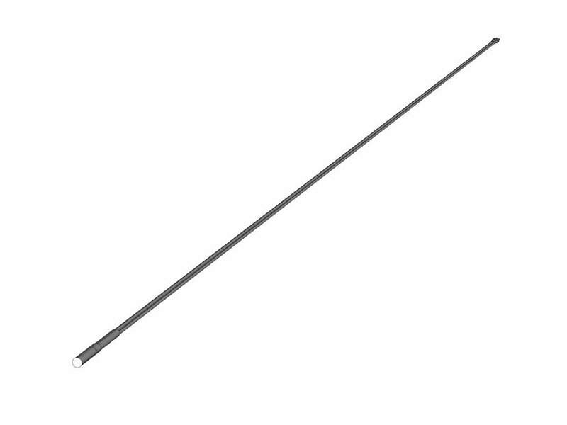 UltiMaker Heater cable L1000 UM 2+ Connect (217822) OP = wordt vervangen door bundel