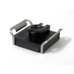 Formlabs Build platform 2