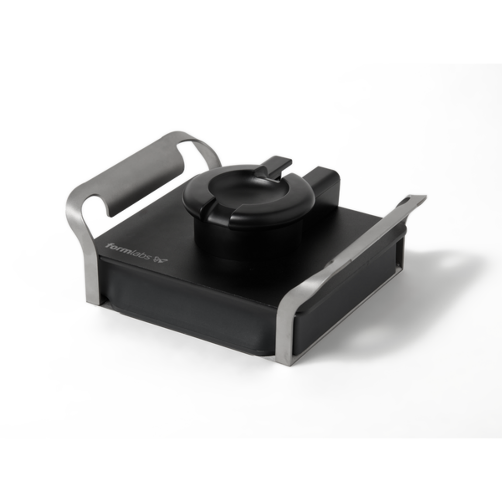 Formlabs Build platform 2