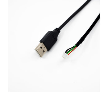 FLUX Camera cable B100009