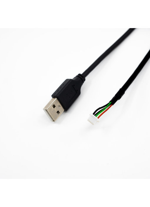 FLUX Camera cable B100009
