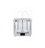 UltiMaker S5 (showroom model)