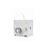 UltiMaker S5 (showroom model)