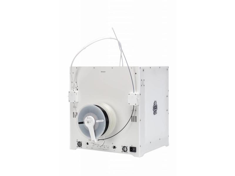 UltiMaker S5 (showroom model)