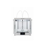 UltiMaker S5 (showroom model)