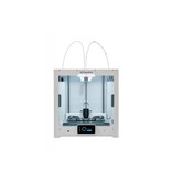 UltiMaker S5 (showroom model)