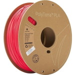 Polymaker Polyterra PLA Pink