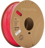 Polymaker Polyterra PLA Pink