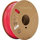 Polyterra PLA Rose Op = Op