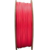 Polymaker Polyterra PLA Pink