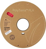 Polymaker Polyterra PLA Pink