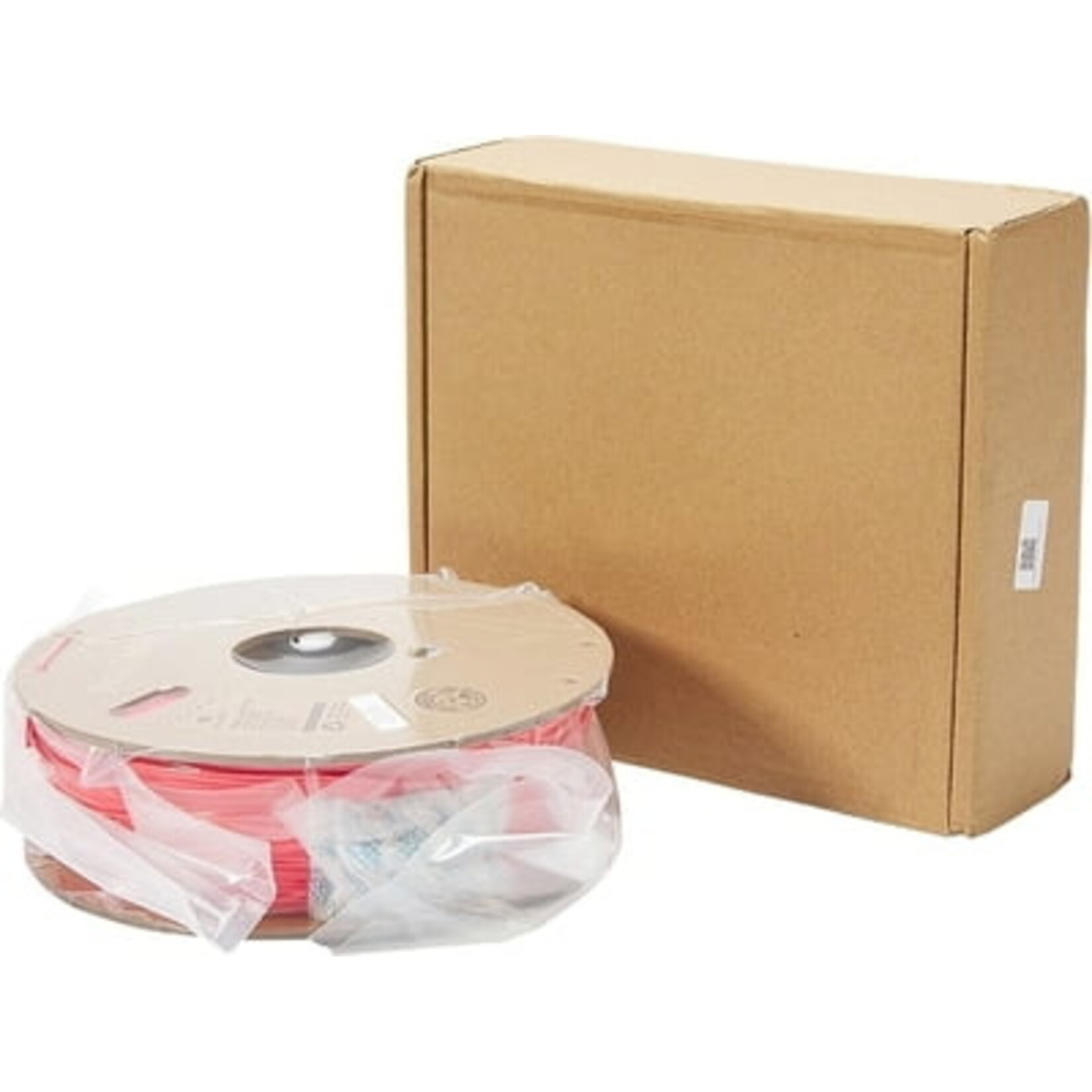 Polymaker Polyterra PLA Roze