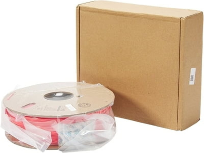 Polymaker Polyterra PLA Pink