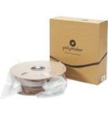 Polymaker Polyterra PLA Earth Brown