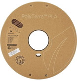 Polymaker Polyterra PLA Earth Brown