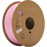 Polymaker Polyterra PLA Sakura Pink