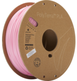 Polymaker Polyterra PLA Sakura Pink