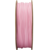 Polymaker Polyterra PLA Sakura Pink