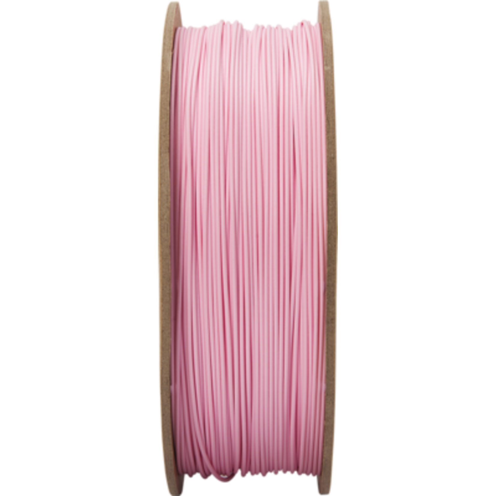 Polymaker Polyterra PLA Sakura Pink