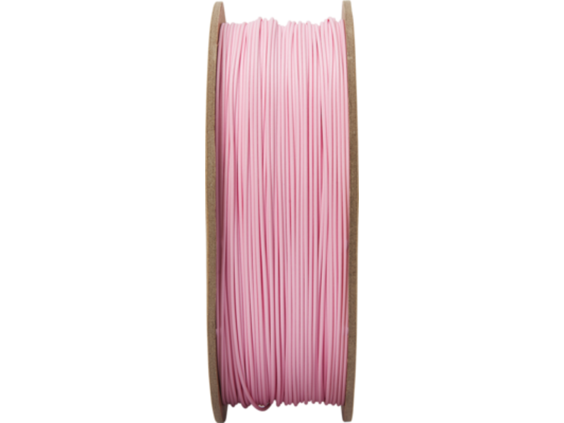 Polymaker Polyterra PLA Sakura Pink